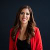 Profile photo of a State Farm Agent named: Imelda Mendoza