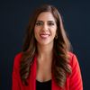 Profile photo of a State Farm Agent named: Imelda Mendoza