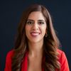 Profile photo of a State Farm Agent named: Imelda Mendoza