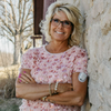 Profile photo of a State Farm Agent named: Charlotte Speer