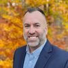Profile photo of a State Farm Agent named: Dave Robinson