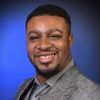 Profile photo of a State Farm Agent named: Anthony Pressley IV