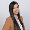 Profile photo of a State Farm Agent named: Shirley Martinez