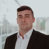 Profile photo of a State Farm Agent named: Brandon McNeely