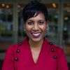 Profile photo of a State Farm Agent named: Sherry Devouse-Dennard