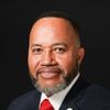 Profile photo of a State Farm Agent named: Chris Liddell