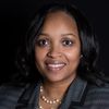 Profile photo of a State Farm Agent named: Stephanie Grayson