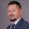 Profile photo of a State Farm Agent named: Rolando Suarez