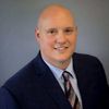 Profile photo of a State Farm Agent named: Justin Permenter