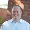Profile photo of a State Farm Agent named: Reiter Marshall