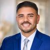 Profile photo of a State Farm Agent named: Cristian Amaya