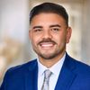 Profile photo of a State Farm Agent named: Cristian Amaya