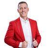 Profile photo of a State Farm Agent named: Breck Honea