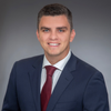Profile photo of a State Farm Agent named: Trevor Pinkston