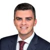 Profile photo of a State Farm Agent named: Trevor Pinkston