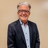 Profile photo of a State Farm Agent named: Randel Arnold