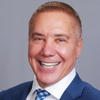 Profile photo of a State Farm Agent named: Brett Baker