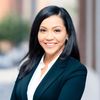 Profile photo of a State Farm Agent named: Marianne Valenzuela Fenley