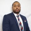 Profile photo of a State Farm Agent named: David Dean