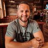 Profile photo of a State Farm Agent named: Josh Orler