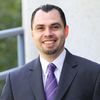 Profile photo of a State Farm Agent named: Carlos Cornejo