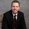 Profile photo of a State Farm Agent named: Kevin Kleier