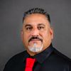 Profile photo of a State Farm Agent named: Adrian Gutierrez