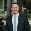 Profile photo of a State Farm Agent named: Chris Martinez
