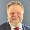 Profile photo of a State Farm Agent named: Danny Mize
