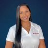 Profile photo of a State Farm Agent named: Eva Hernandez