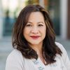 Profile photo of a State Farm Agent named: Kim Hinkle