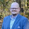 Profile photo of a State Farm Agent named: Phil Rice