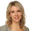 Profile photo of a State Farm Agent named: Misti Svoboda