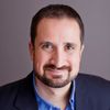Profile photo of a State Farm Agent named: Derek McCoy