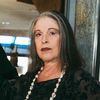 Profile photo of a State Farm Agent named: Deborah Morson