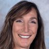 Profile photo of a State Farm Agent named: Rachel Alexander
