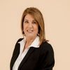 Profile photo of a State Farm Agent named: Robyn Brockington Eubanks