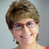 Profile photo of a State Farm Agent named: Debbie Weiss