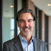 Profile photo of a State Farm Agent named: Jim Rottkamp