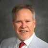 Profile photo of a State Farm Agent named: Mel Malone