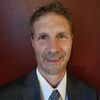 Profile photo of a State Farm Agent named: Rob Fox