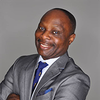 Profile photo of a State Farm Agent named: Alex Umo-Etuk