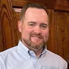 Profile photo of a State Farm Agent named: Cory Harris