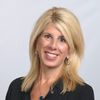 Profile photo of a State Farm Agent named: Marjorie Schaeffer