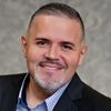 Profile photo of a State Farm Agent named: Jose Velez