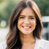 Profile photo of a State Farm Agent named: Stephanie Lempesis