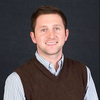 Profile photo of a State Farm Agent named: Phillip Pool