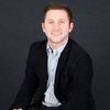 Profile photo of a State Farm Agent named: Phillip Pool