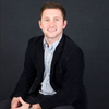 Profile photo of a State Farm Agent named: Phillip Pool