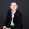Profile photo of a State Farm Agent named: Phillip Pool